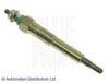 OPEL 095508508 Glow Plug